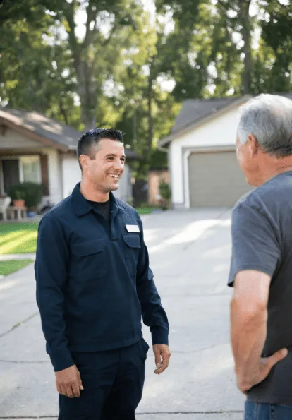 Heavy Duty Towing Picture Rocks, PA FAQs